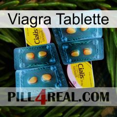 Viagra Tablet cialis5